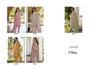 Alfaaz By Glossy Mal Aari Printed Wholesale Dress Material Suppliers In Mumbai
